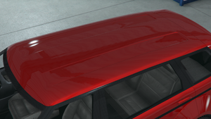 BallerST-GTAOe-Roofs-StockRoof.png
