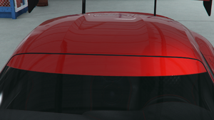 BansheeGTS-GTAOe-Sunstrips-PrimarySunstrip.png
