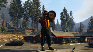 BayviewLodge-GTAV-LumberjackStatue.png