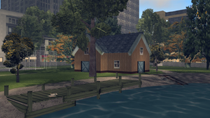 BellevilleParkLakesideRestaurant-GTAIII.png