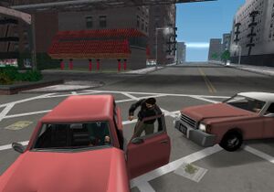 Beta-GTAIII-GourangaArchive-31.jpg