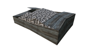 Beta-GTALCS-Props-FishCrateDamaged.png