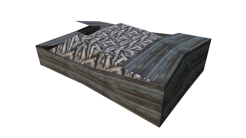 파일:Beta-GTALCS-Props-FishCrateDamaged.png