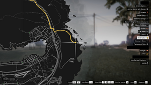 BikerStealRobVagos-GTAO-CatfishViewMap.png