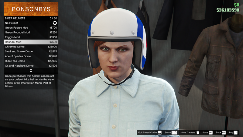 파일:Bikers-GTAO-FemaleHats-BikerHelmets4-RoundelMod.png