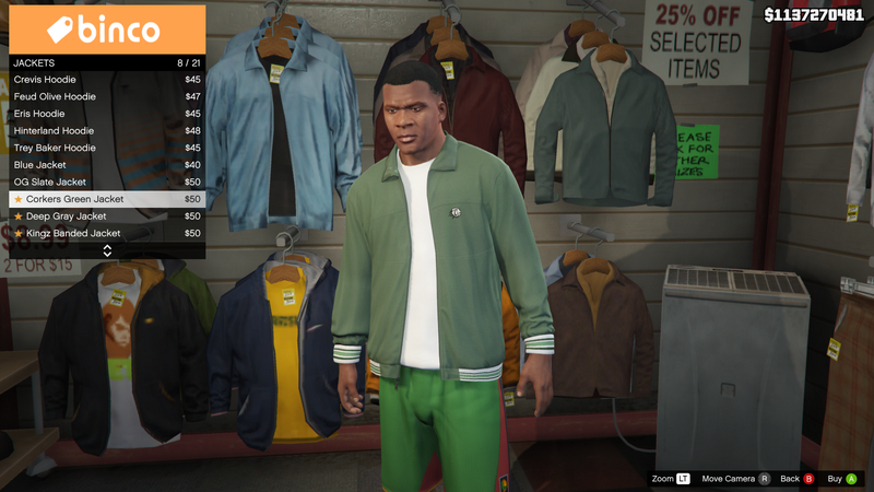 파일:Binco-FranklinJackets8-GTAVe.png
