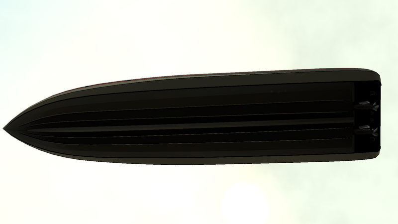 파일:Blade-TBoGT-Underside.png