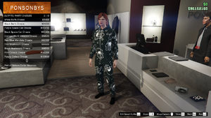 BottomDollarBounties-GTAOe-FemaleOutfits-PartyOnesies2-BlackBarfsOnesie.png