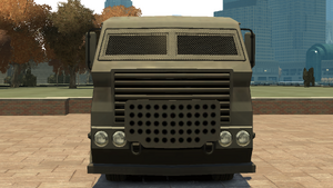 Brickade-GTAIV-Front.png