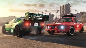 Brioso300WidebodyWeek-GTAOe-SprunkAndeColaLiveries.jpg