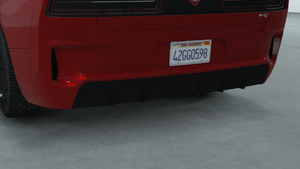 BuffaloEVX-GTAOe-RearBumpers-StockRearBumper.png