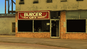 BurgerOff-GTAVCS-LittleHavana.png