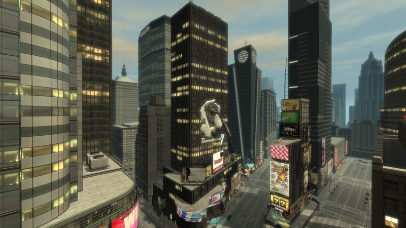파일:BurlesqueJadeBldg-GTAIV-Overview.png