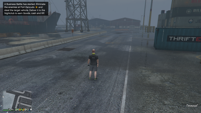 파일:BusinessBattles-Assault-GTAOe-Zancudo-Start.png
