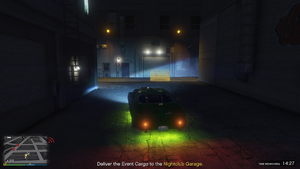 BusinessBattles-CarMeet-GTAOe-SabreTurboCustom-EventCargo.png