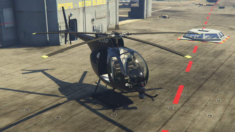 파일:BusinessBattles-Carrier-GTAOe-Buzzard.png