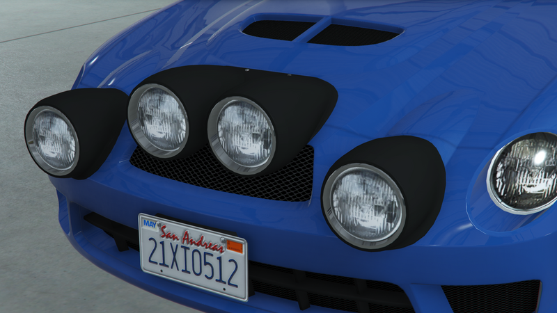 파일:CalicoGTF-GTAO-FogLights-BlackRallyFogs.png