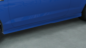 CalicoGTF-GTAO-Skirts-PrimaryTunerSkirts.png