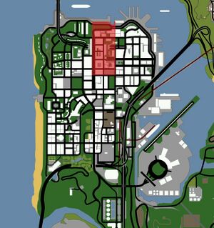 CaltonHeights-GTASA-SanFierroMap.jpg