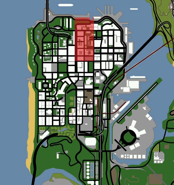 파일:CaltonHeights-GTASA-SanFierroMap.jpg