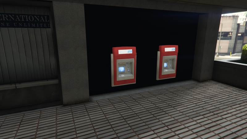 파일:CashingOut-GTAOe-ATM79.png