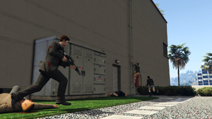 CasinoBadBeat-GTAO-SS19.png
