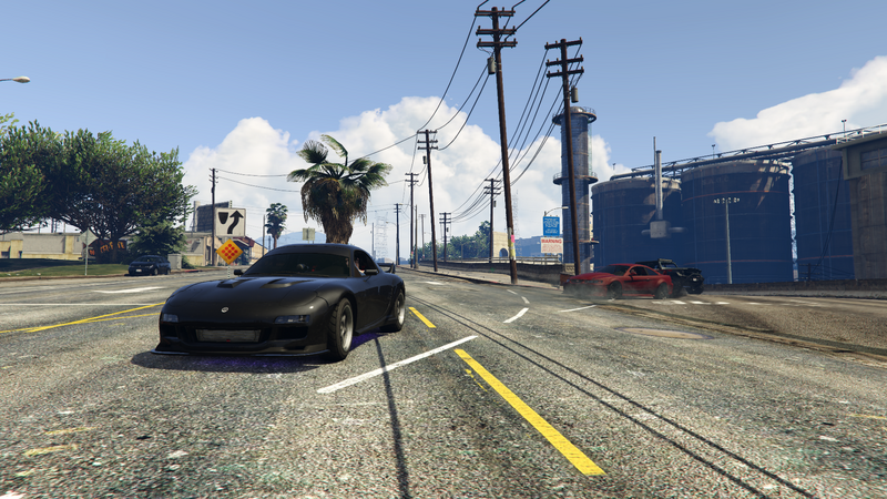파일:CasinoPlaytoWin-GTAO-SS29.png