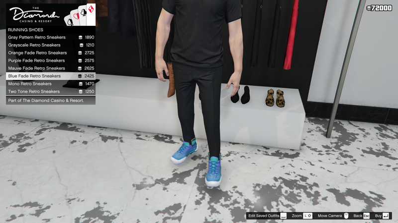 파일:CasinoStore-GTAO-MalePants&Shoes-RunningShoes13-BlueFadeRetroSneakers.png