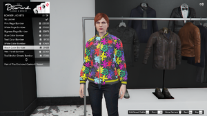 CasinoStore-GTAOee-FemaleTops-BomberJackets7-BlackColorBomber.png