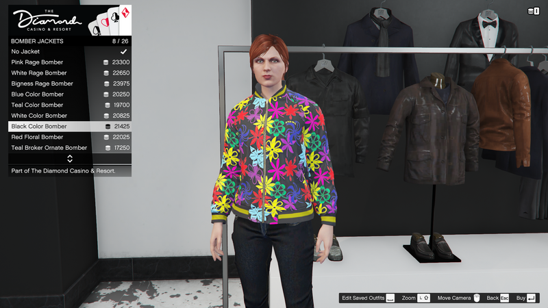 파일:CasinoStore-GTAOee-FemaleTops-BomberJackets7-BlackColorBomber.png