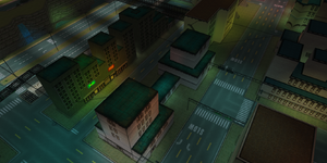Cayman-GTA2.png
