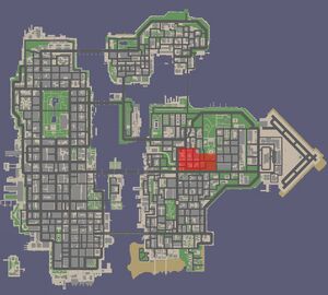 CervezaHeights-GTACW-MapFull.jpg