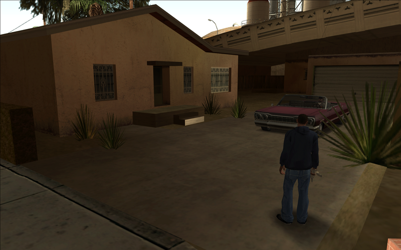 파일:CesarVialpando-GTASA-SS26.png