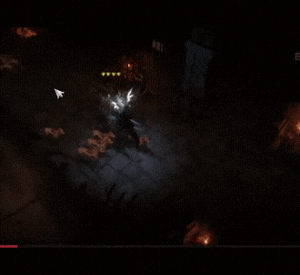 Chains of Ancients.gif