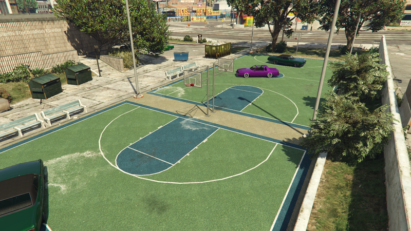 파일:ChamberlainHills-GTAO-HillC.png