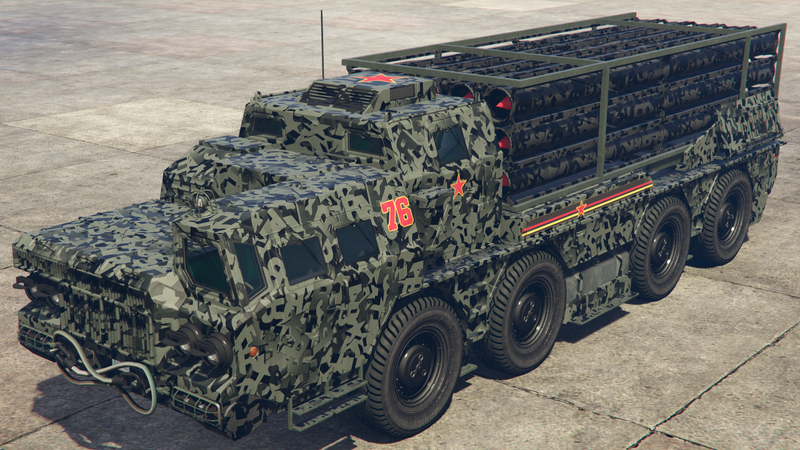 파일:Chernobog-GTAOe-LiveryFront-Stars.png