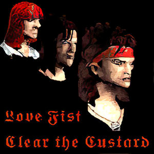 ClearTheCustard-GTASAde-AlbumCover.png