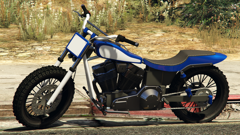 파일:Cliffhanger-GTAO-front.png