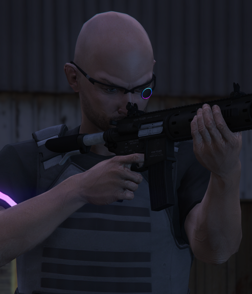 파일:CliffordClone-GTAO.png