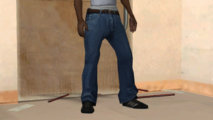Clothing-GTASA-Binco-Legs-BlueJeans.png