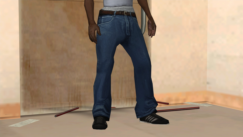 파일:Clothing-GTASA-Binco-Legs-BlueJeans.png