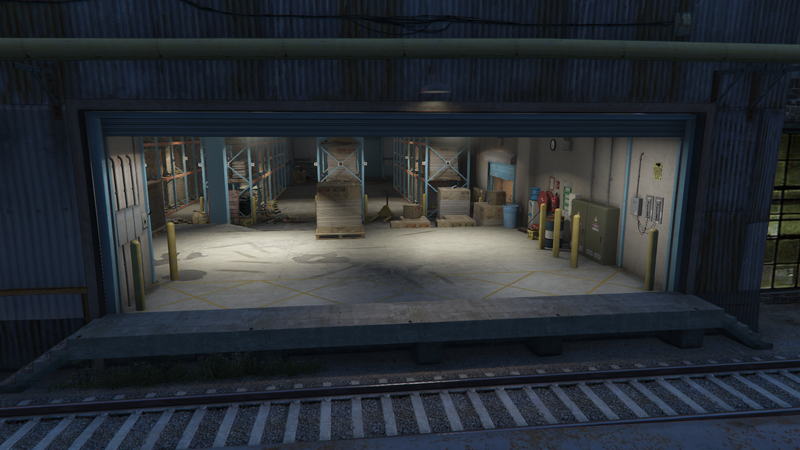 파일:CluckingBellFarms-GTAV-RailAccess.png