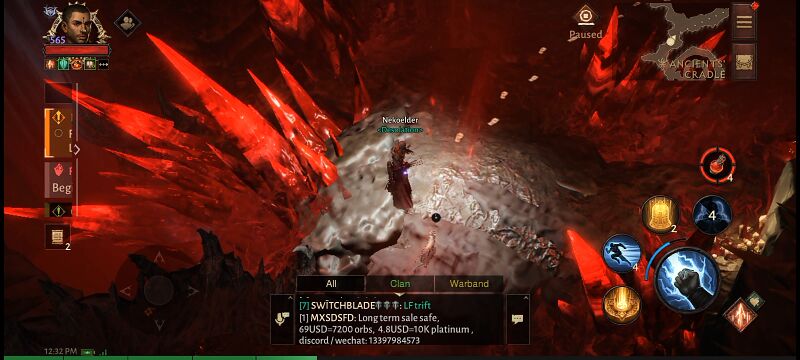 파일:Commingling Pit.jpg