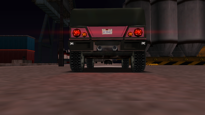 파일:ContraBanned-GTALCS-SS14.png