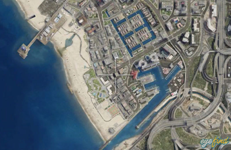 파일:Counterfeit-GTAO-Vespucci 1605000 Map.png
