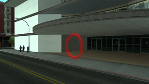 CourierMissions-GTASA-SanFierro-Locations-11.png