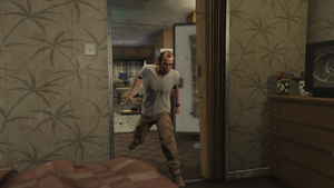 DamagedGoods-GTAV-SS7.png