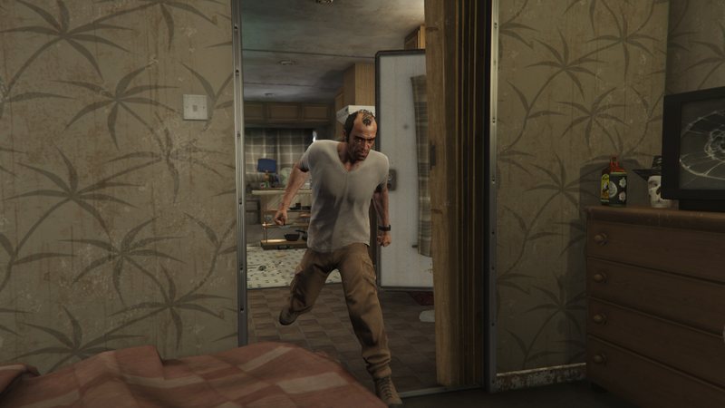 파일:DamagedGoods-GTAV-SS7.png