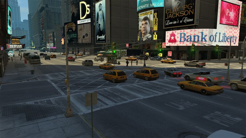 파일:DenverExeterAvenue-GTAIV-LorimarStreet.jpg