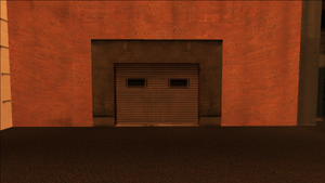 DowntownSanFierroBombShop-GTASA.png